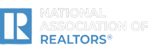 nar-logo